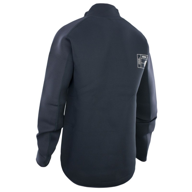 Veste Néoprène Homme ION Neo Cruise Jacket Veste Néoprène Homme ION Neo Cruise Jacket