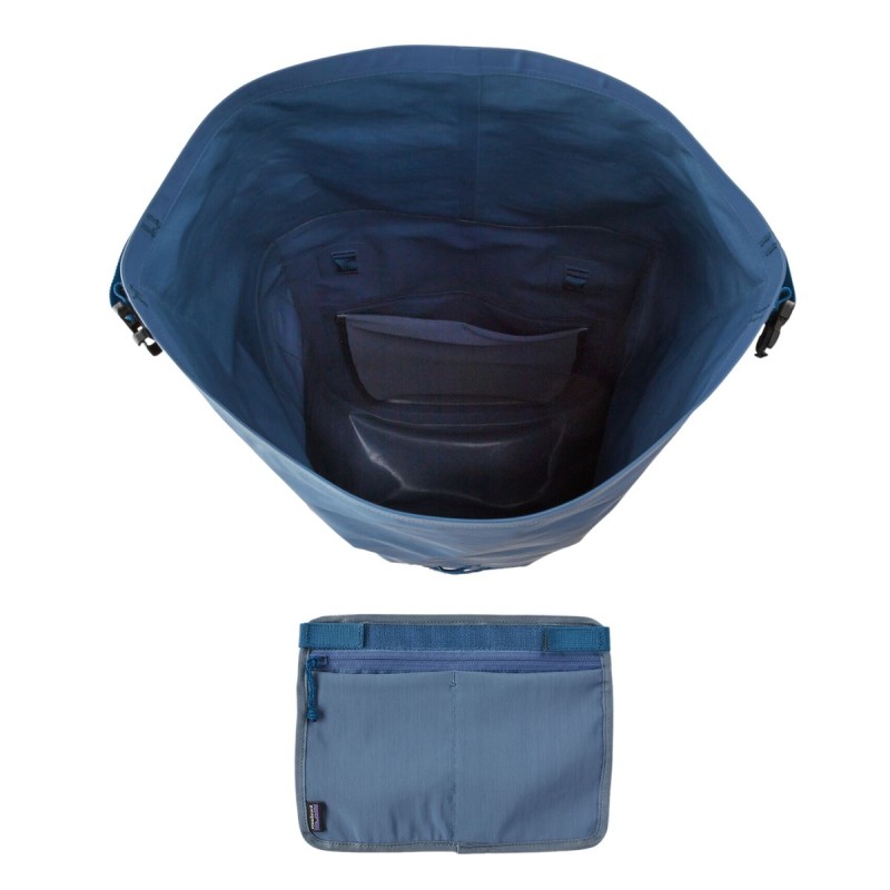 Sac à Dos Patagonia Disperser Roll Top 40L Sac à Dos Patagonia Disperser Roll Top 40L