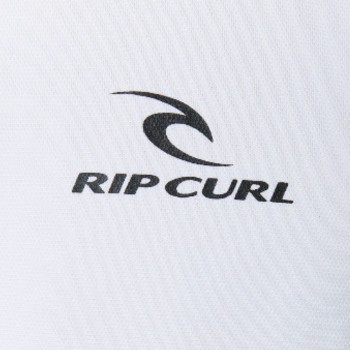 Wetshirt Manches Courtes RipCurl Search Series