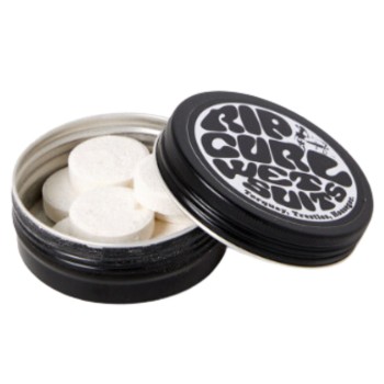 Shampoing Combinaison Rip Curl Piss Off en tablette