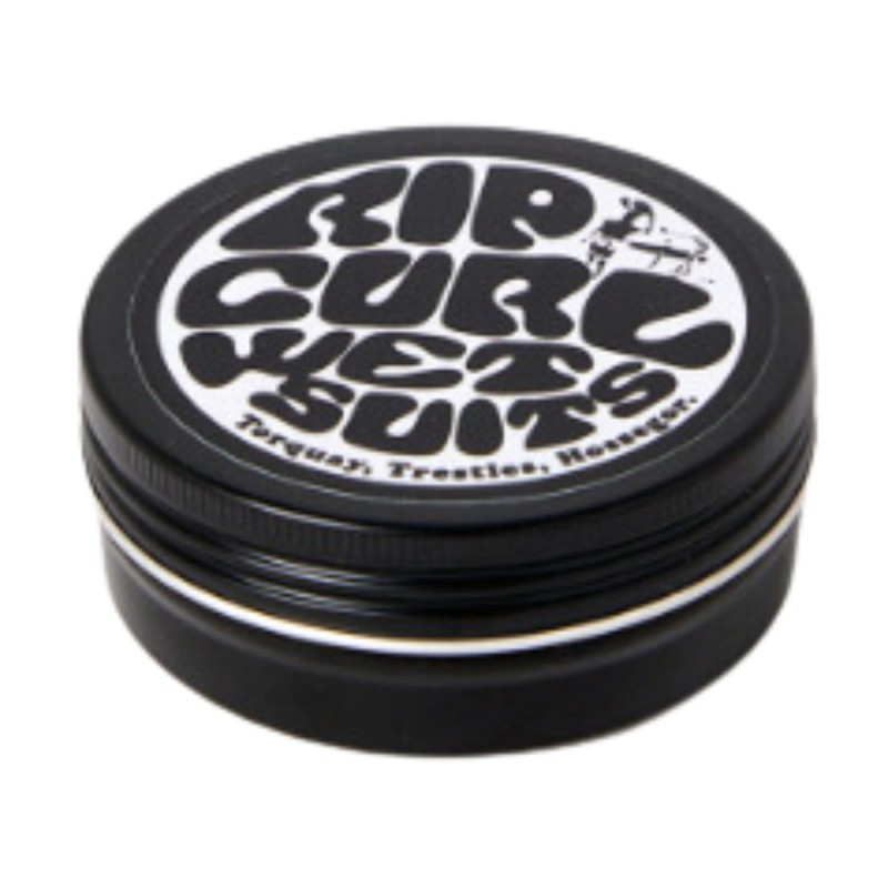 Shampoing Combinaison Rip Curl Piss Off en tablette Shampoing Combinaison Rip Curl Piss Off en tablette
