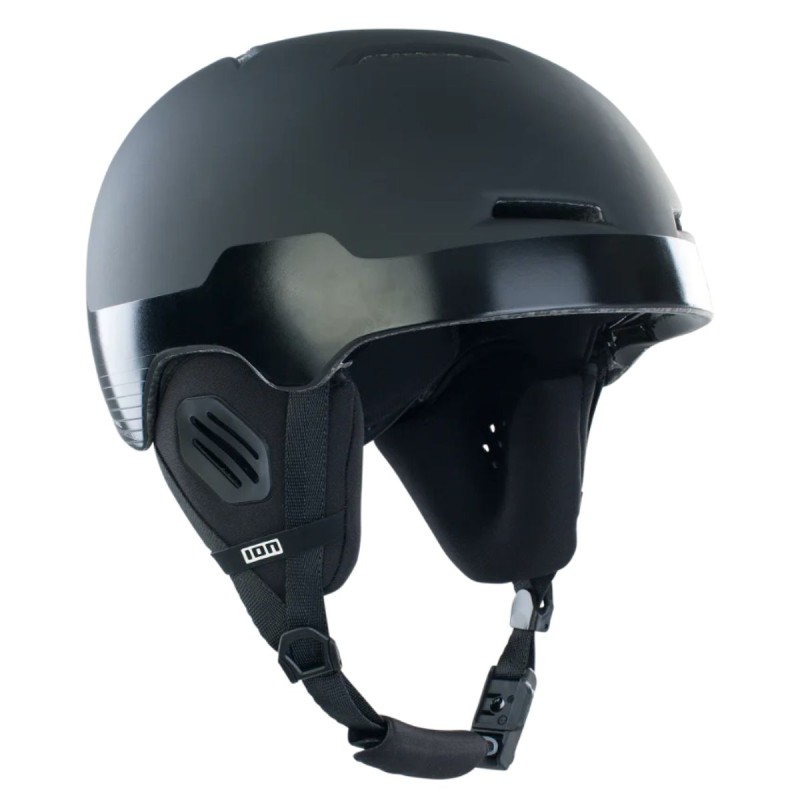 Casque ION Mission Casque ION Mission