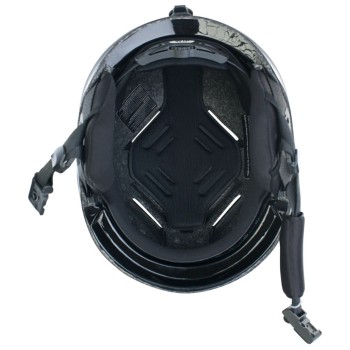 Casque ION Mission Casque ION Mission