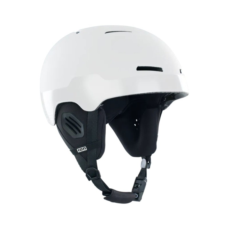 Casque ION Mission