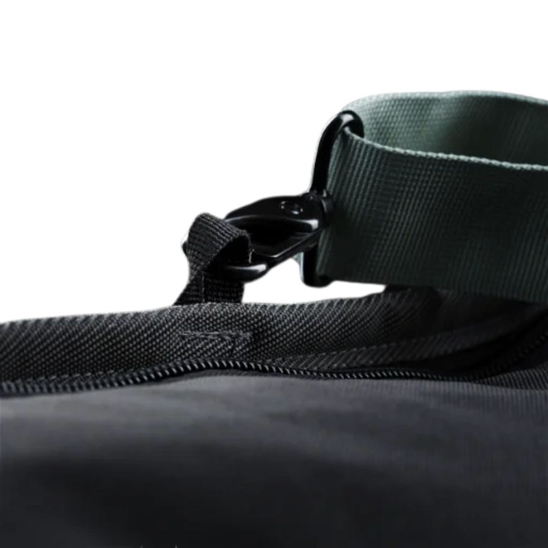 Housse Ion Surf Boardbag Core Triple Housse Ion Surf Boardbag Core Triple