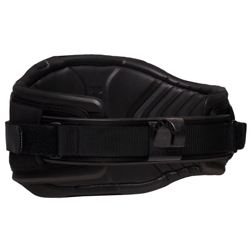 Harnais Ceinture Wing Mystic Majestic Noir Harnais Ceinture Wing Mystic Majestic Noir