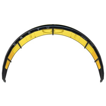 Aile North Orbit 2024 Aile North Orbit 2024