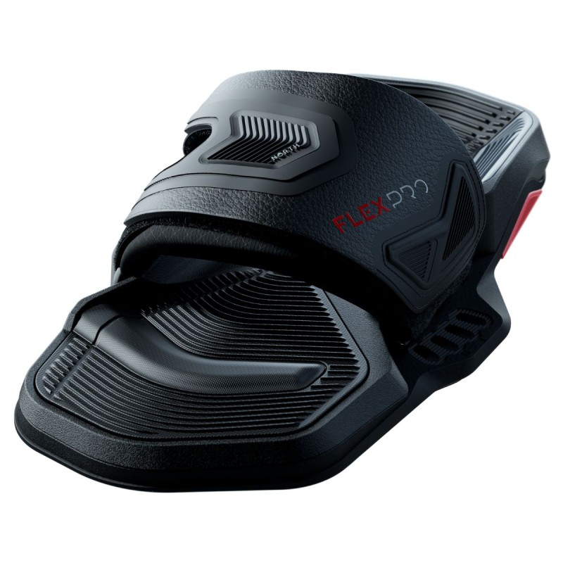 Pads / Straps North Flex Pro TT Bindings 2024-2025