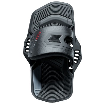 Pads / Straps North Flex Pro TT Bindings 2024-2025 Pads / Straps North Flex Pro TT Bindings 2024-2025