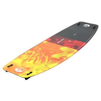 Planche North Prime TT 2024 Planche North Prime TT 2024