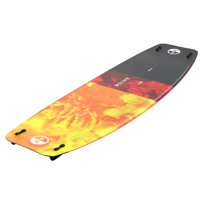 Planche North Prime TT 2024 Planche North Prime TT 2024