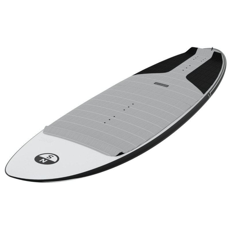 SurfKite North Cross 2024 SurfKite North Cross 2024