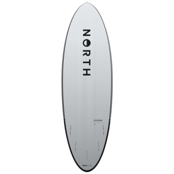 SurfKite North Cross 2024 SurfKite North Cross 2024
