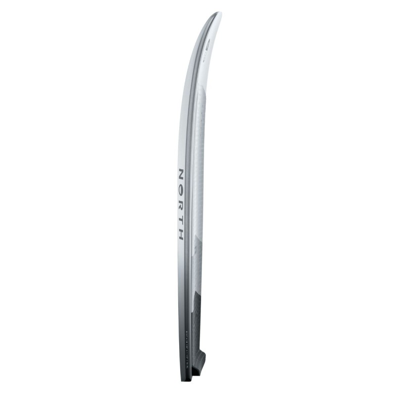 Planche Kitefoil North Scoop 2024 Planche Kitefoil North Scoop 2024