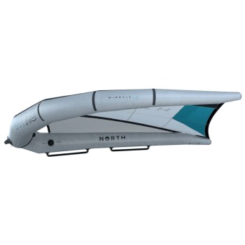 Aile Wing North Loft Pro 2024 Aile Wing North Loft Pro 2024