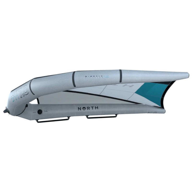 Aile Wing North Loft Pro 2024 Aile Wing North Loft Pro 2024