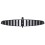Stabilisateur Foil Armstrong Pump Foil 202