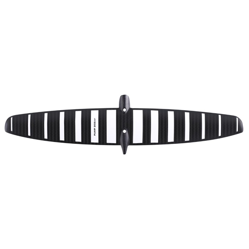 Stabilisateur Foil Armstrong Pump Foil 202 Stabilisateur Foil Armstrong Pump Foil 202