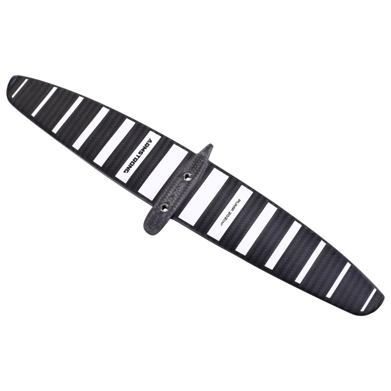 Stabilisateur Foil Armstrong Pump Foil 202 Stabilisateur Foil Armstrong Pump Foil 202