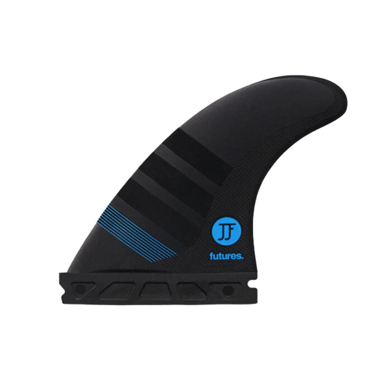Aileron Thruster Futures - John John FLORENCE signature Range Alpha Aileron Thruster Futures - John John FLORENCE signature Range Alpha