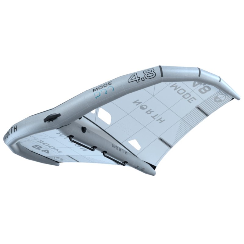 Aile Wing North Mode Pro 2024 Aile Wing North Mode Pro 2024