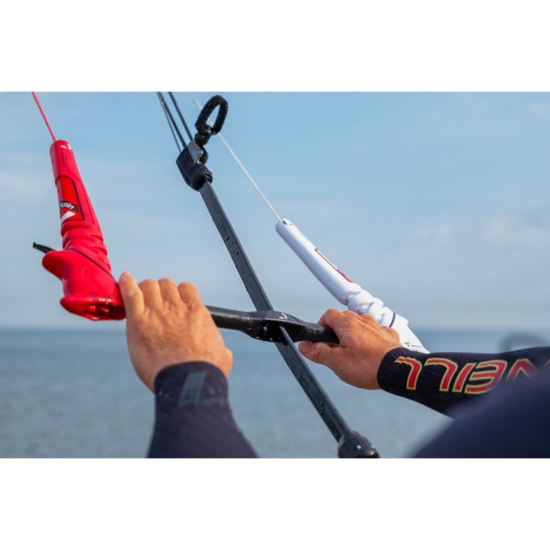 Barre Reedin Dreamstick X2 Barre Reedin Dreamstick X2