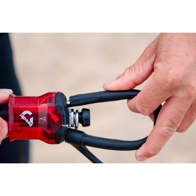 Barre Reedin Dreamstick X2 Barre Reedin Dreamstick X2