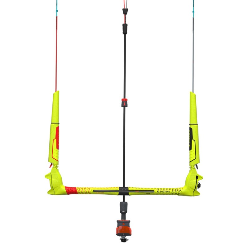 Barre Duotone Click Bar Quad Control 2024 Barre Duotone Click Bar Quad Control 2024