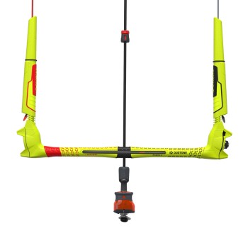 Barre Duotone Click Bar Quad Control 2024 Barre Duotone Click Bar Quad Control 2024