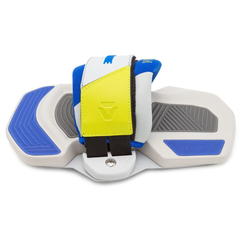 Pads / Straps Duotone Vario Combo 2024 Pads / Straps Duotone Vario Combo 2024