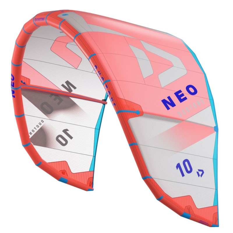 Aile Duotone Neo 2024 Aile Duotone Neo 2024