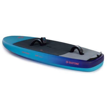 Planche de Wing Duotone Sky Free 2024