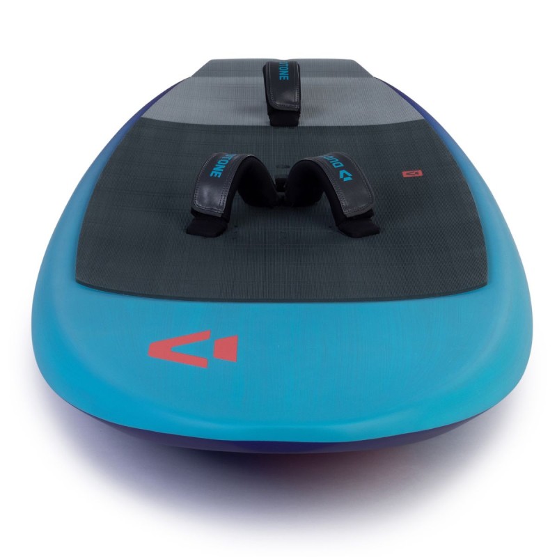 Planche de Wing Duotone Sky Free 2024