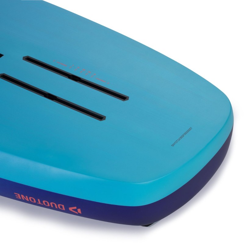 Planche de Wing Duotone Sky Free 2024