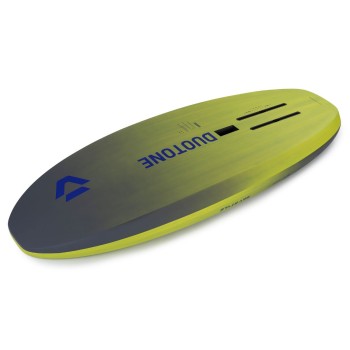 Planche de Wing Duotone Sky Style 2024