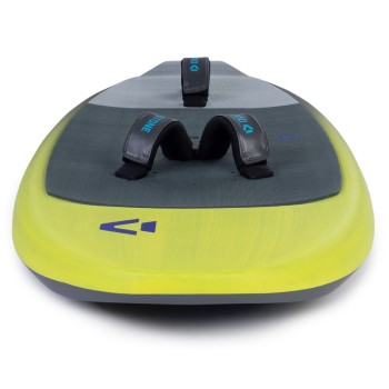 Planche de Wing Duotone Sky Style 2024