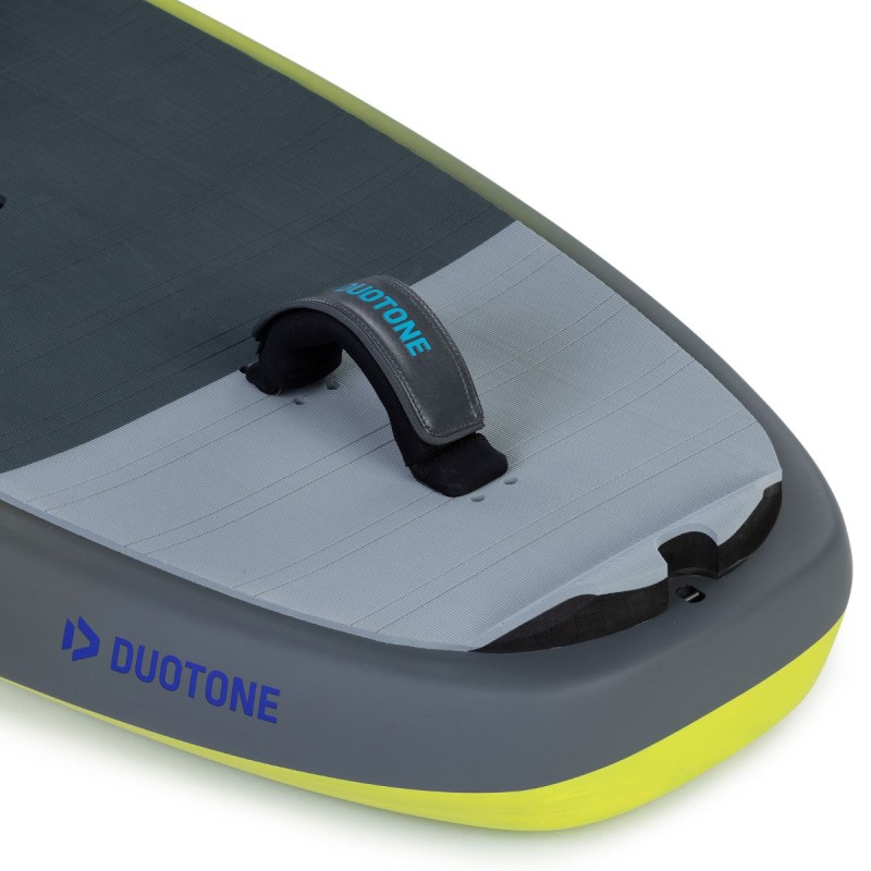 Planche de Wing Duotone Sky Style 2024