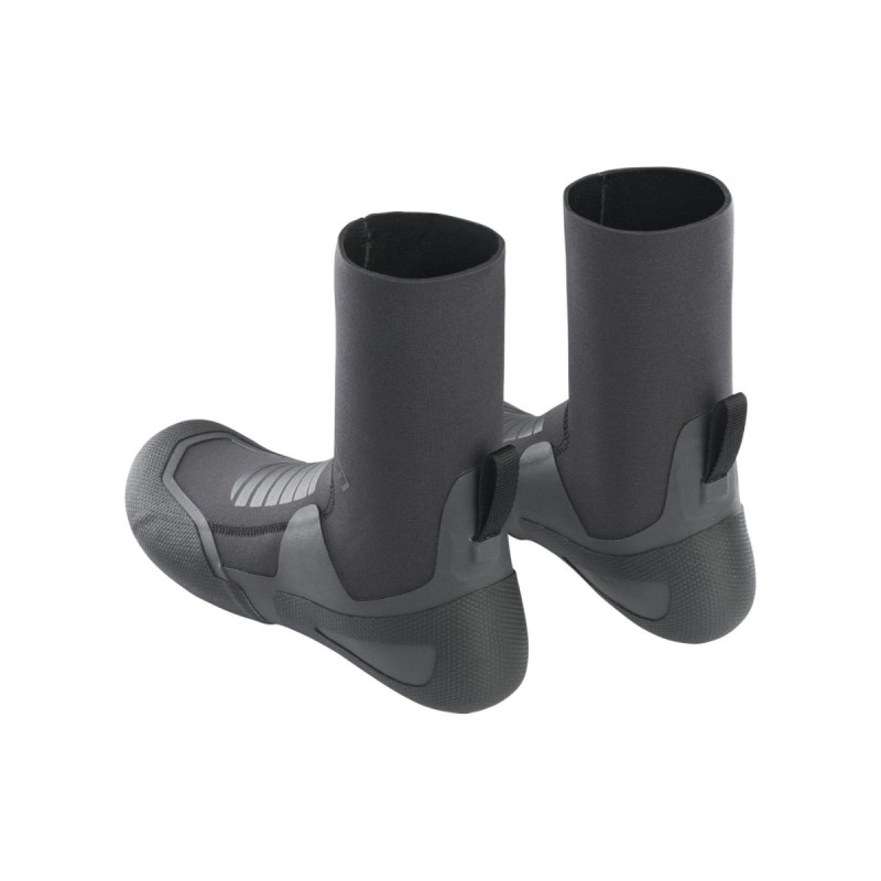 Chaussons Ion Plasma Boots 3/2 Round Toe 2023 Chaussons Ion Plasma Boots 3/2 Round Toe 2023