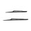 Fuselage Aero Tail D/LAB
