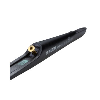 Fuselage Aero Tail D/LAB Fuselage Aero Tail D/LAB