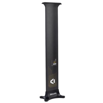 Mat Duotone Aero Slim D/LAB Mat Duotone Aero Slim D/LAB