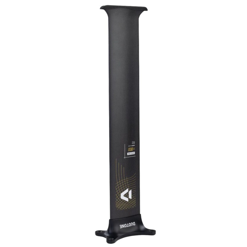 Mat Duotone Aero Slim D/LAB Mat Duotone Aero Slim D/LAB