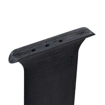 Mat Duotone Aero Slim D/LAB Mat Duotone Aero Slim D/LAB