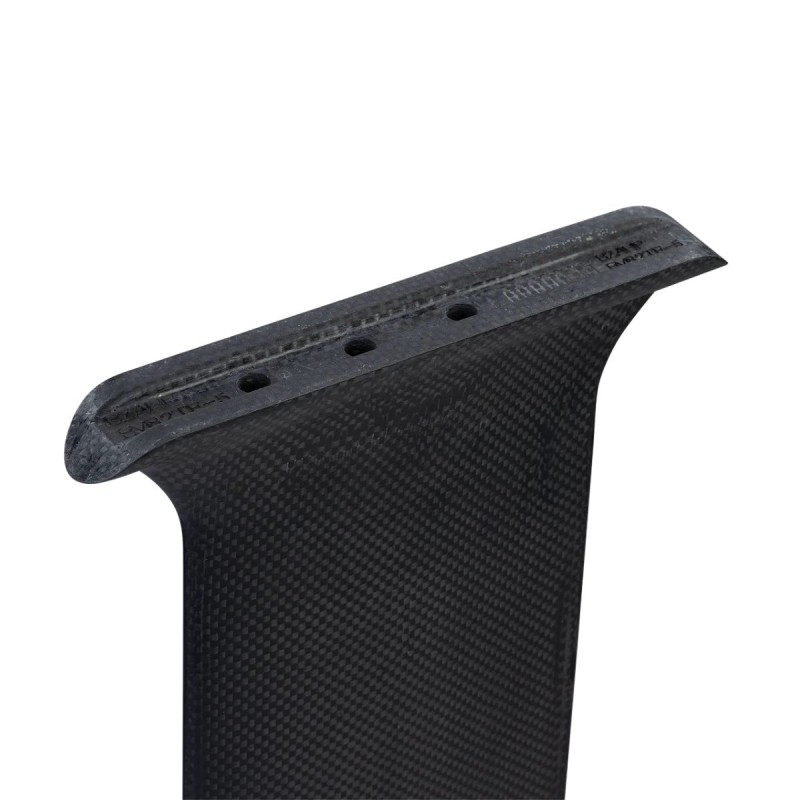 Mat Duotone Aero Slim D/LAB Mat Duotone Aero Slim D/LAB