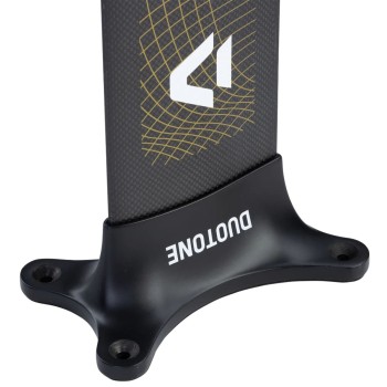 Mat Duotone Aero Slim D/LAB Mat Duotone Aero Slim D/LAB