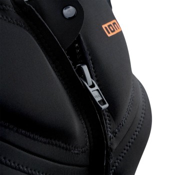 Impact Vest Kitesurf Femme ION Ivy 2024 Impact Vest Kitesurf Femme ION Ivy 2024