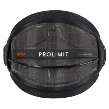 Harnais Kitesurf Ceinture Homme Prolimit Vapor