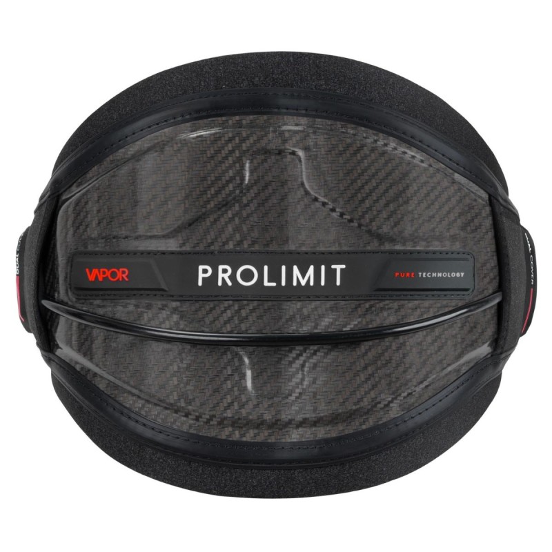 Harnais Kitesurf Ceinture Homme Prolimit Vapor Harnais Kitesurf Ceinture Homme Prolimit Vapor