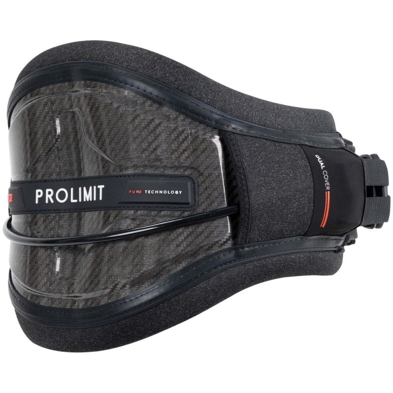 Harnais Kitesurf Ceinture Homme Prolimit Vapor Harnais Kitesurf Ceinture Homme Prolimit Vapor
