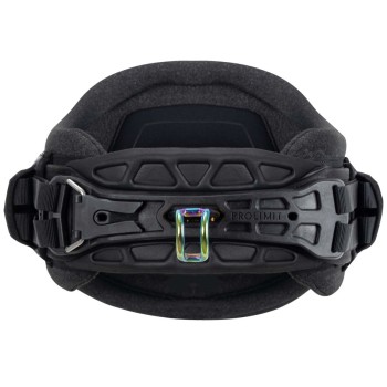 Harnais Kitesurf Ceinture Homme Prolimit Vapor Harnais Kitesurf Ceinture Homme Prolimit Vapor